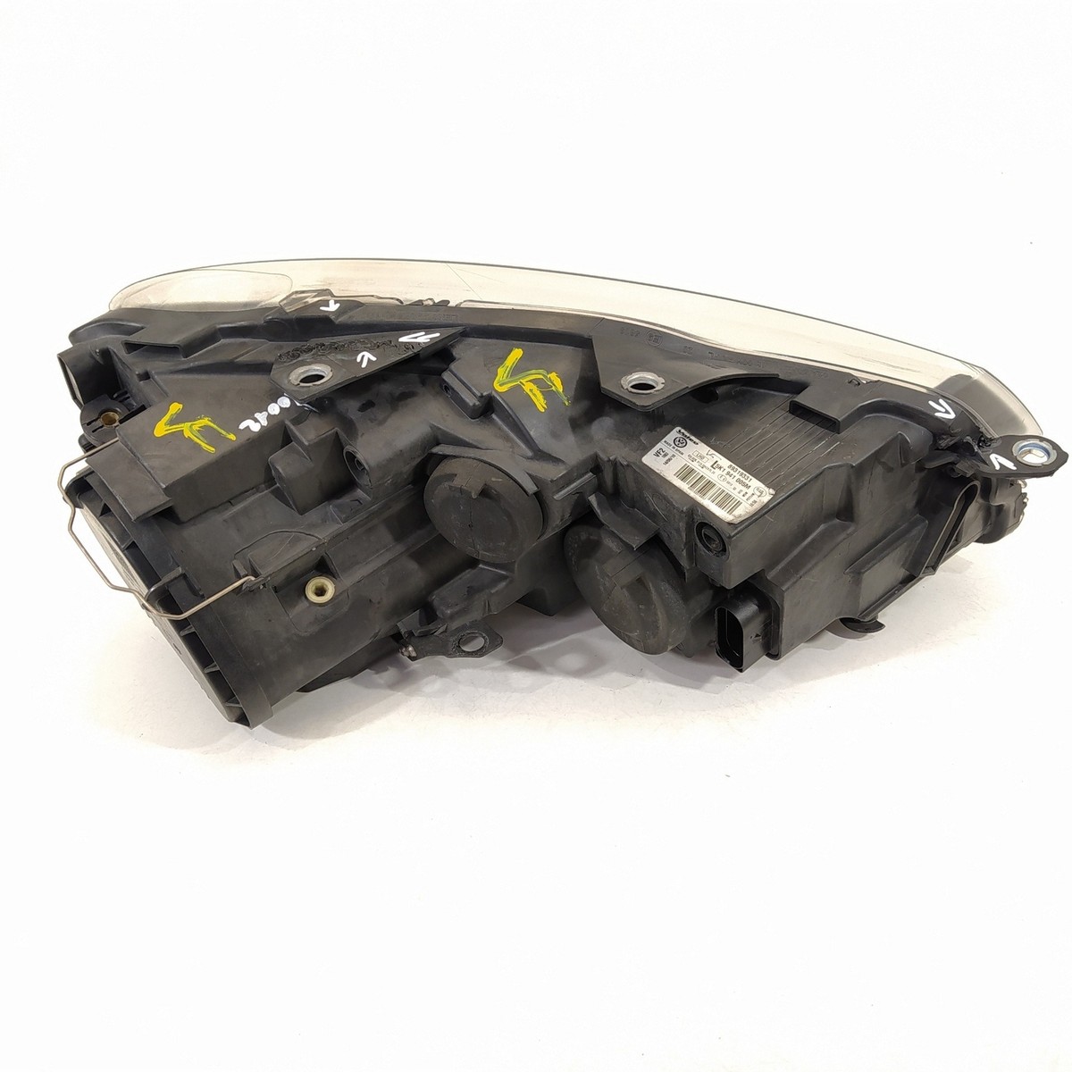 5K1941005M LINKER SCHEINWERFER / 89319331 / 5120758 FÜR VOLKSWAGEN  