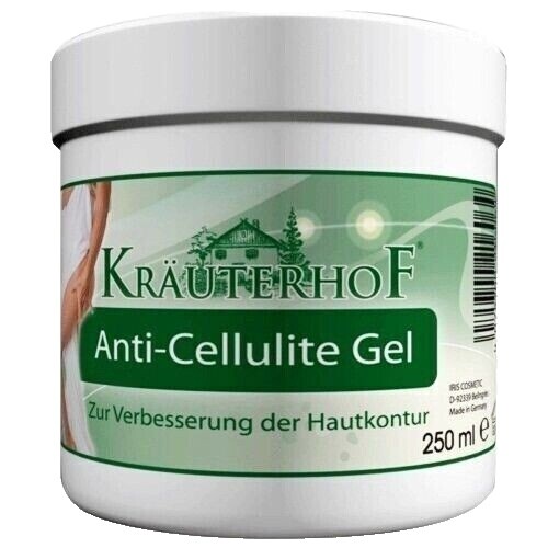 healthy aloe vera drink Aloe Vera Juice main image 1
