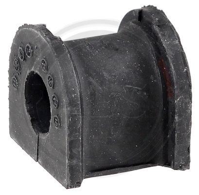 271275 A.B.S. Bearing Bush, stabiliser for MAZDA