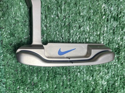 NIKE GOLF Method Origin B2-01 [35”] w/ OEM Nike Origin Head Cover