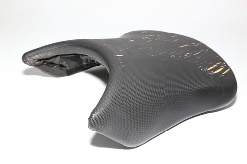 17-21 Ktm 390 Rc Front Drivers Seat Pad Saddle Pillion OEM - Picture 5 of 8