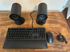 Razer Gaming Bundle