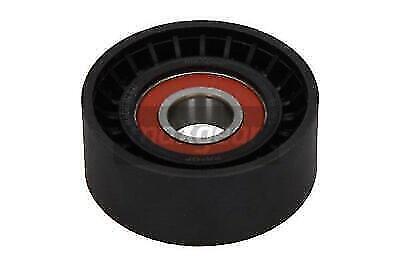 Cinghia Trapezoidale Maxgear 54-0051 - Ricambio Per Volkswagen Passat 1.9 TDI - Foto 8