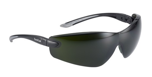 Bolle Safety Glasses Spectacles BOLLE Eye Protection Accessories - Various Types - 第 150/222 張圖片