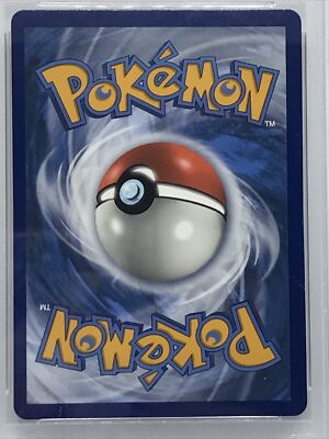 ian サイン Zacian 082/185 Swsh04: Vivid Voltage Holo for sale online | eBay