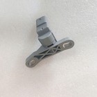 Foto 5 di 8