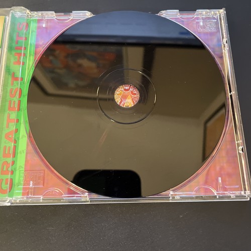 Dance Dance Revolution Konamix (Sony PlayStation 1, 2002) complete in box Konami - Picture 6 of 6