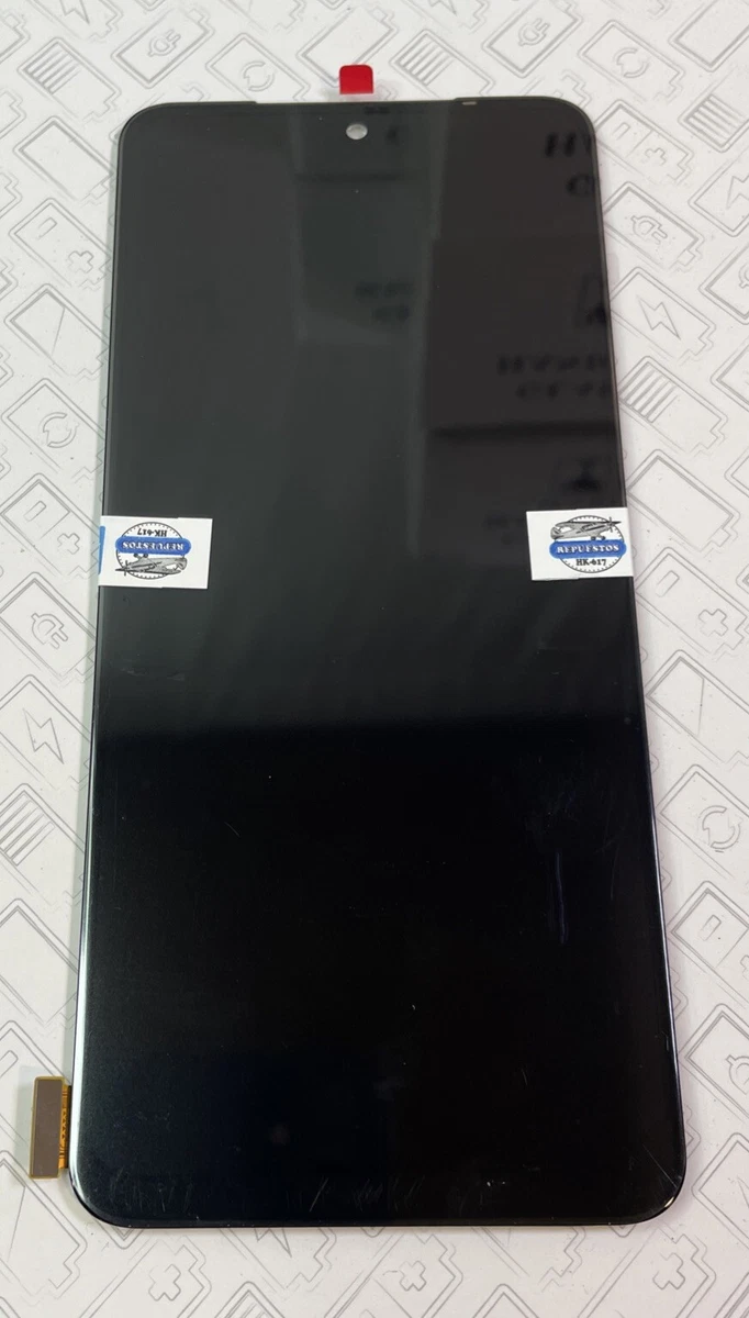 Cell Phone Parts for Xiaomi for sale - eBay