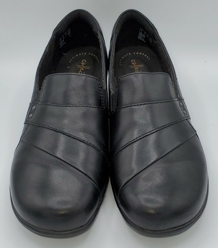 clarks may marigold