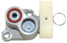 Engine Timing Chain Tensioner Cloyes Gear & Product 9-5588