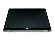 Dell OEM Latitude 7389 / 7390 2-in-1 FHD Touchscreen IR Webcam Assy IVE05 N2D8V