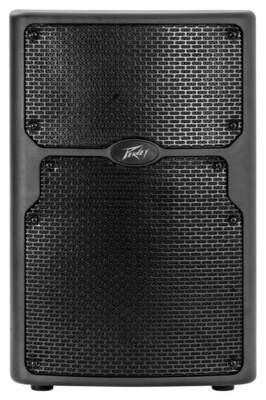 Peavey PVX  10 - 10   Passive Loudspeaker 800W Peak Power