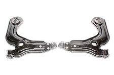 NEUTEIL! TA Technix QUERLENKER-SATZ /-SET, INKL. QUERLENKERLAGER FIESTA 4