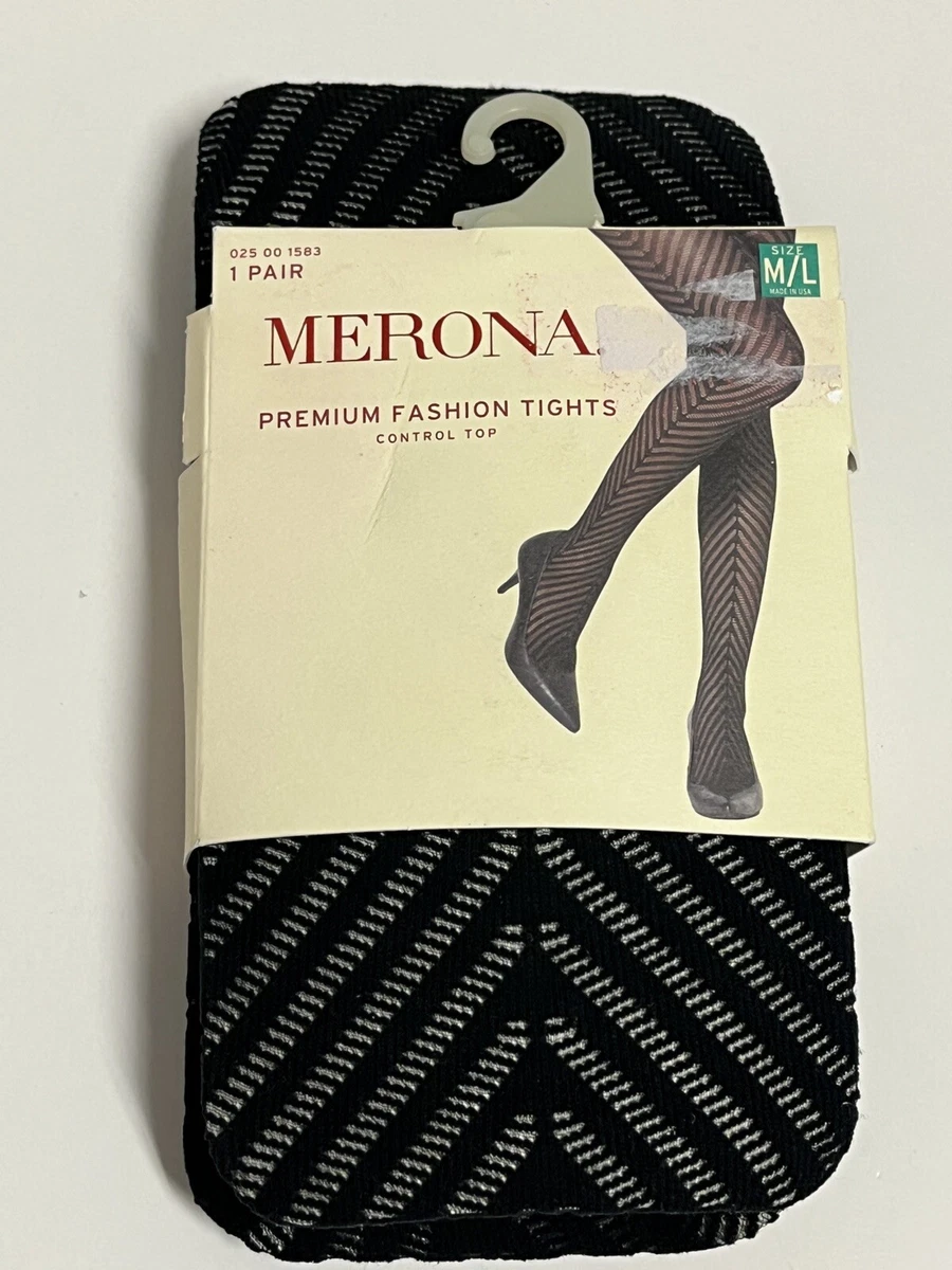 Merona tights cheap