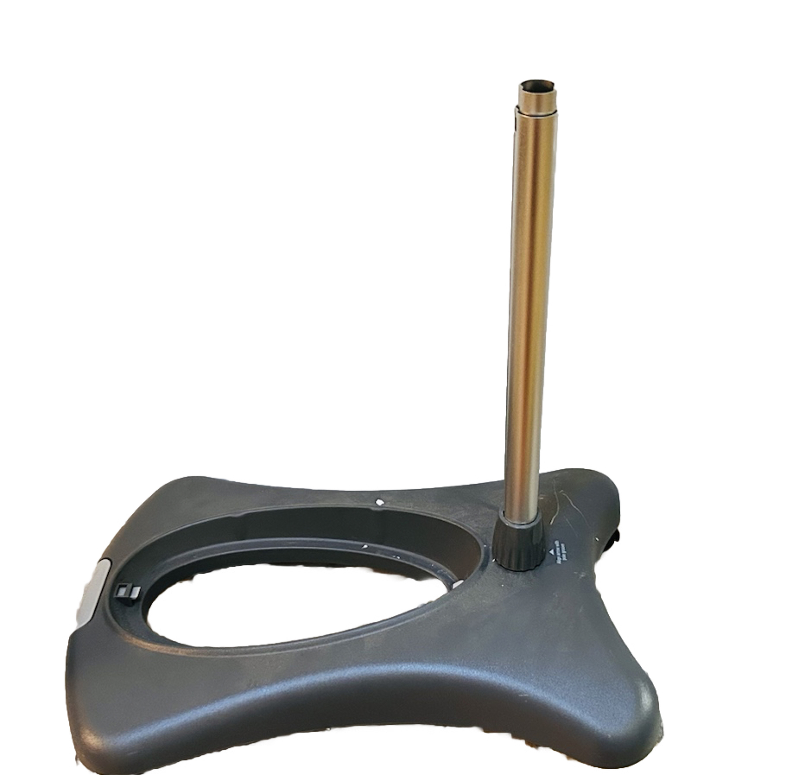 Shark GS300 Garment Steamer for sale online eBay