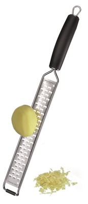 Westmark Reibe - grob - ''Technicus - Pro'' 1424
