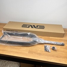 ENVE Carbon Fat Fork 