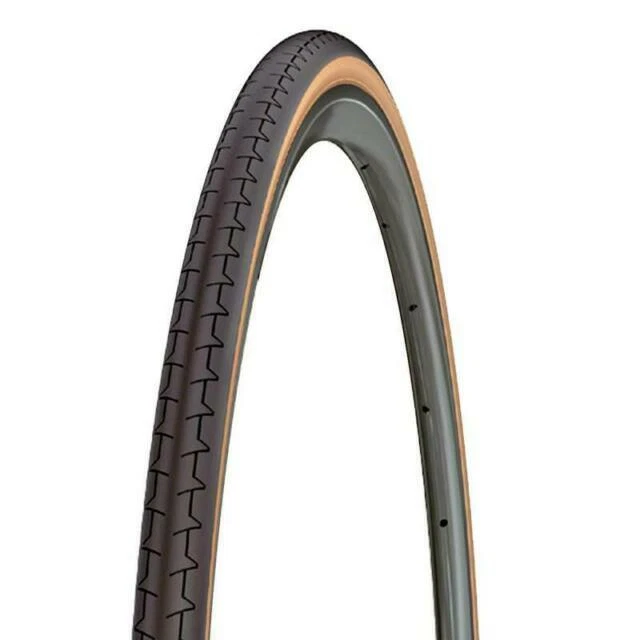 Copertoni Michelin Larghezza copertone 25mm per biciclette