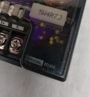 Foto 5 di 6