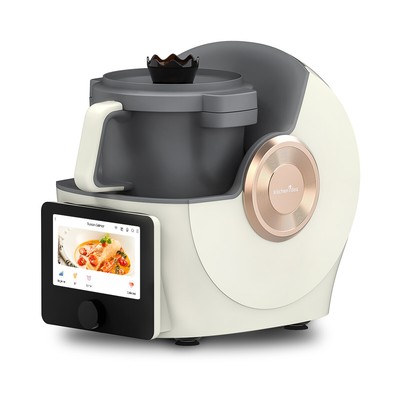 KitchenIdea KODY29 Cooking Robot 21 in 1 Multicooker with 2000+ Recipes