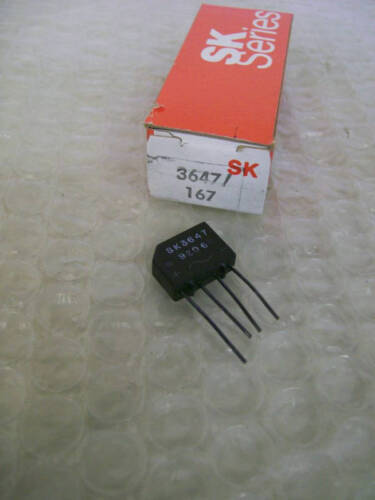 S7 SK-S7G2 Starter kit Renesas Synergy | eBay