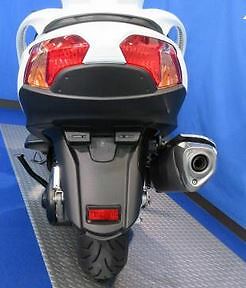 SUZUKI AN650 BURGMAN 2003-2005 ADAPTER PRI FIXED 21755-10GA1 cvt scooter tranny - Picture 1 of 2