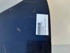 heckklappe kofferraumdeckel MERCEDES CLASE E W210 BERLINA 2.3 1995 2621369