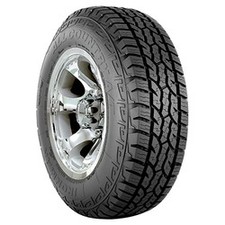 25570r18 113t Ironman All Country At Tires Set Of 4