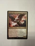 Gisela, Blade of Goldnight Commander 2015 Regular, Near Mint, MTG, Free Shipping