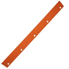 Ariens 00396659 20" Compact Scraper Bar Blade ST20E ST520 ST520E ST5520E ST5520