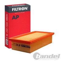 Filtron Luftfilter Filtereinsatz Passend FüR Alfa Romeo 145 146 155 Fiat Tempra