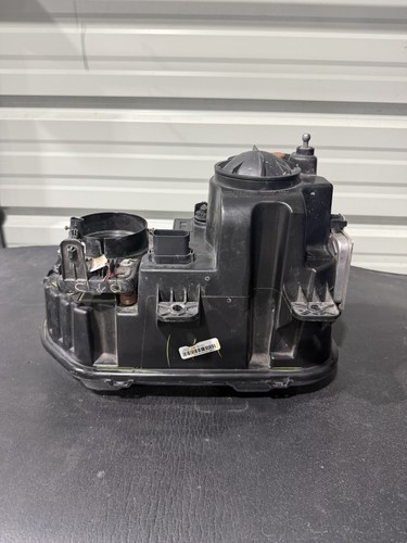 2018-2023 DODGE CHALLENGER RIGHT RH PASSENGER SIDE HEADLIGHT OEM HID 68323330AC - Picture 7 of 11