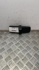 Retroviseur intérieur Renault CLIO