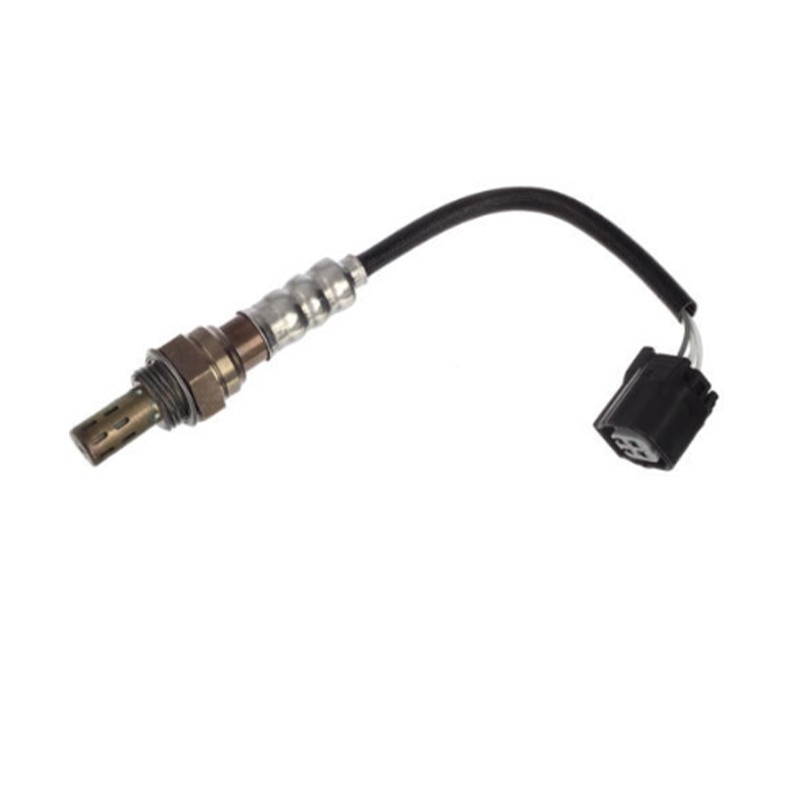 234-4574 Downstream Left Oxygen Sensor For Acura NSX 2017-2020 3.5L V6 Hybird