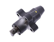 Steuerkettenspanner OE Honda CB 650 FA CBR 650 FA CBR 650 RA
