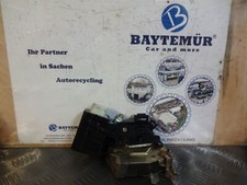T�rschloss BMW 5 Touring (E39) 523 i M 52 B 25 (Vanos) 8352165 vorne rechts