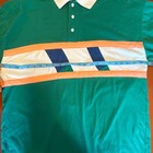 Foto 3 di 8