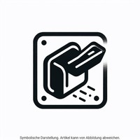 Metzger Autoteile Schalter Heckklappenentriegelung 2311081 IAM FüR Opel Insignia