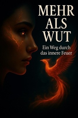 Mehr als Wut: Nicht lauter. Klarer. by Nese Akcay-Semerci (German) Paperback Boo
