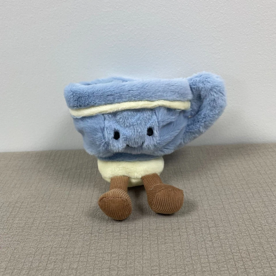 ぬいぐるみ  Amuseables Seb Teacup s-l960.webp