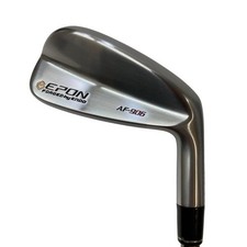 Epon Golf Co., Ltd. Af-906 26 Hybrid Flex S