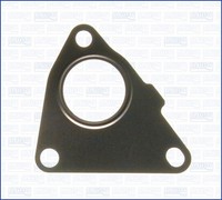 Dichtung Turbineneinlass (Lader) Ajusa 01120700 FüR Nissan Qashqai 1 J10 NJ10