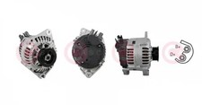 Poulies diverses Peugeot 205