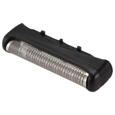 Shaver Blade Replacement Shaver Foil Head Part Cutter Accessories for2878