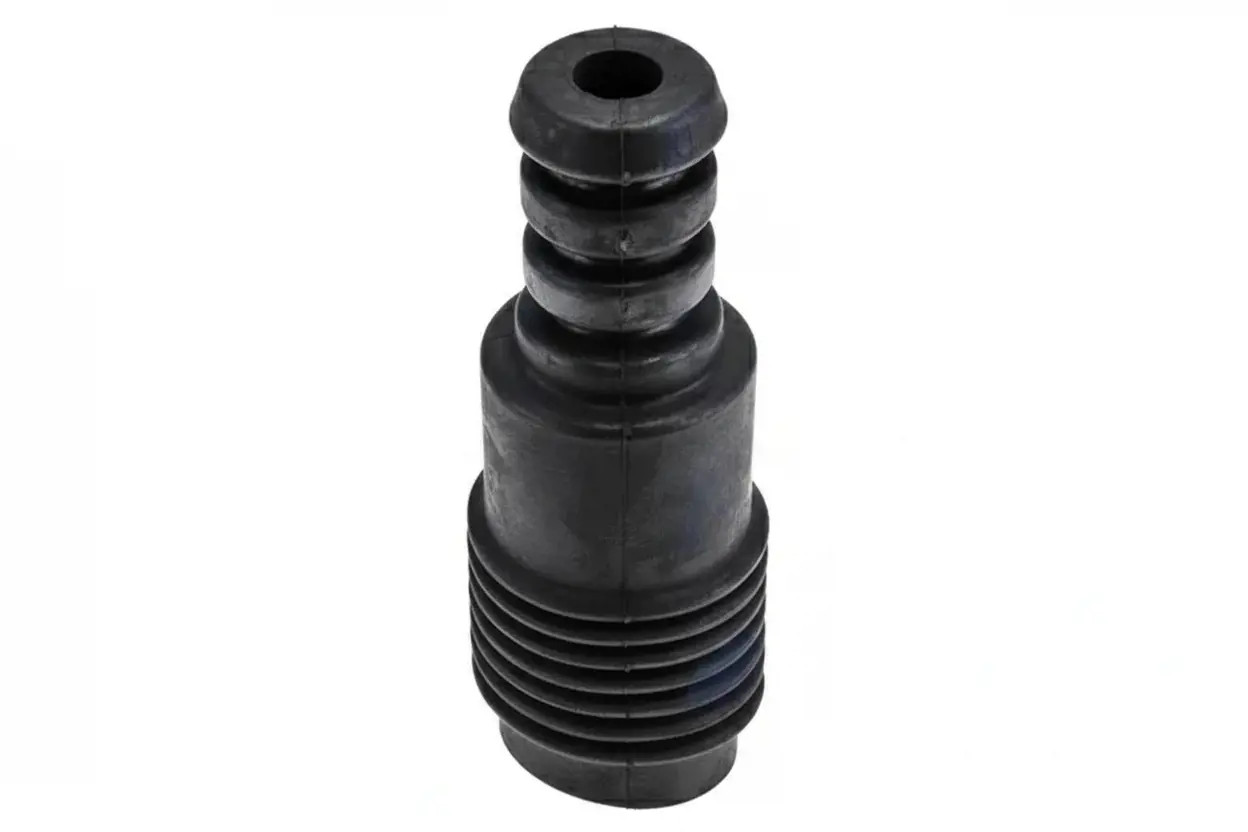 Fits NTY AB-NS-007 SHOCK ABSORBER BOOT - Image 7