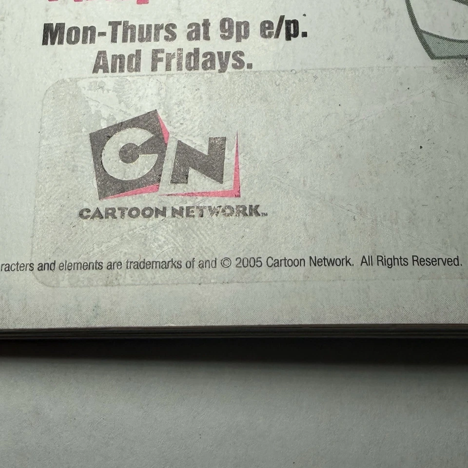 Disney Adventures Magazine December/January 2006 The Chronicles Of Narnia - Image 4 of 4