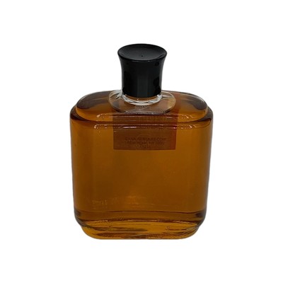TABU Eau de Cologne 8 FL OZ約236ml Tabu Eau De Cologne 8 oz | eBay