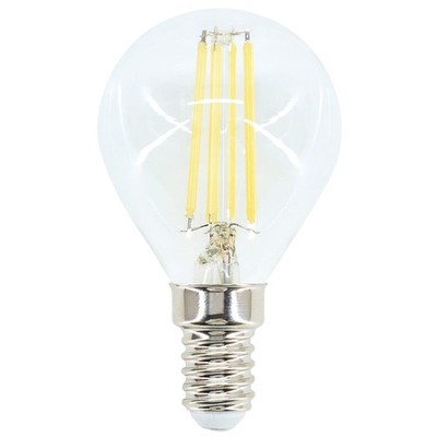 Bemko Premium LED-Lampe E14 6W 750lm 4000K 230V