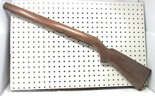 Winchester Model 100 Carbine Stock Will Not Fit The Model 100 Rifle