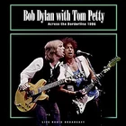 Bob Dylan with Tom Petty - Across the Borderline 1986 - LP